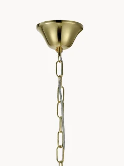 Lampadario Granso
