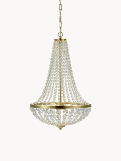 Lampadario Granso