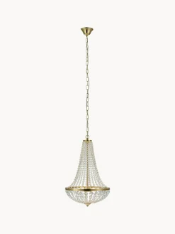 Lampadario Granso