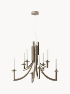 Lampadario Khan