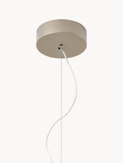 Lampadario Khan
