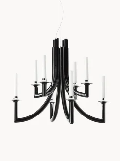 Lampadario Khan