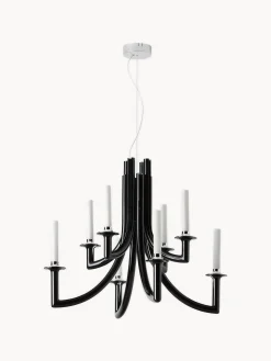 Lampadario Khan