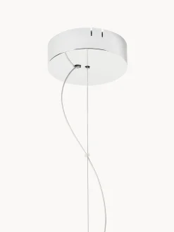 Lampadario Khan