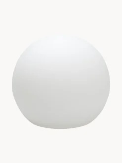 Lampada solare da giardino a LED galleggiante con cambio colore, luce regolabile e telecomando Buly