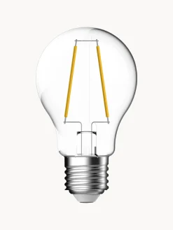 Lampadine E27, bianco caldo, 4.6 Watt, 1 pz