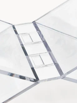 Leggio Crystal