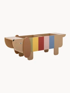 Leggio in legno Charlie