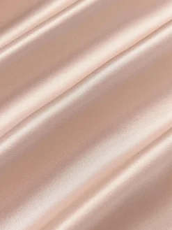 Lenzuolo in seta Sylvie