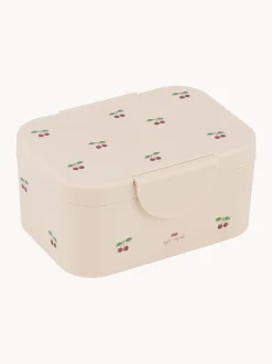 Lunch box per bambini Cherry Blush