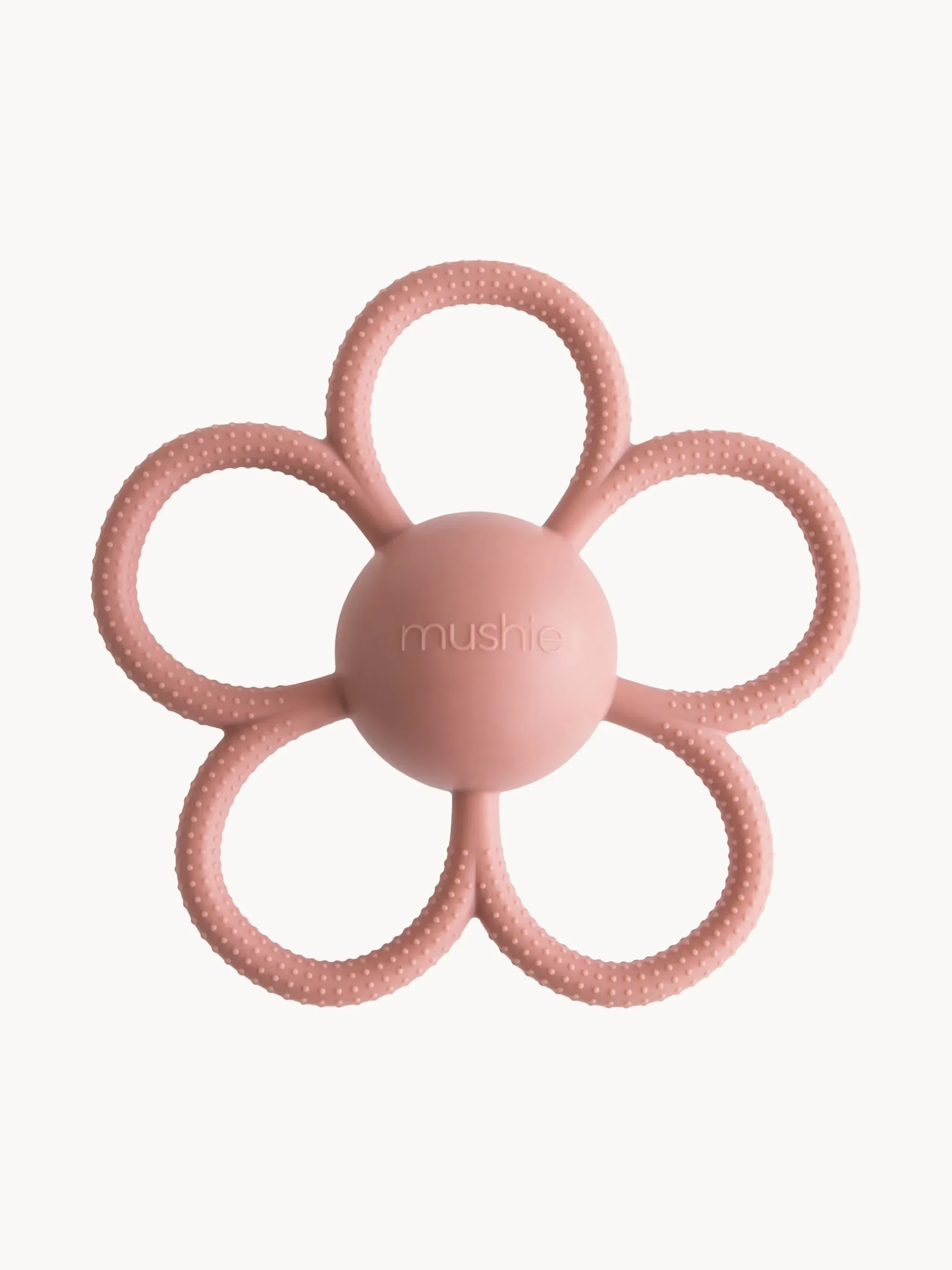 Massaggiagengive Daisy