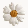 Massaggiagengive in silicone Daisy