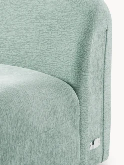 Modulo chaise longue Wolke