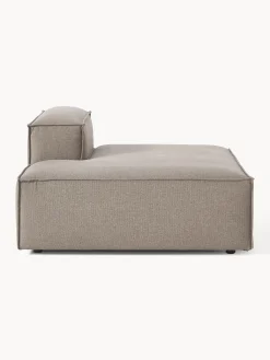 Modulo-Chaise lounge Lennon