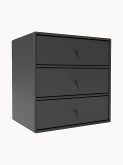 Modulo con cassetti Mini 1007