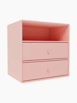 Modulo con cassetti Mini 1006