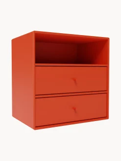 Modulo con cassetti Mini 1006