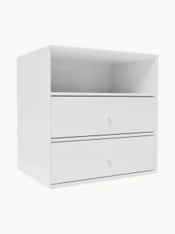 Modulo con cassetti Mini 1006