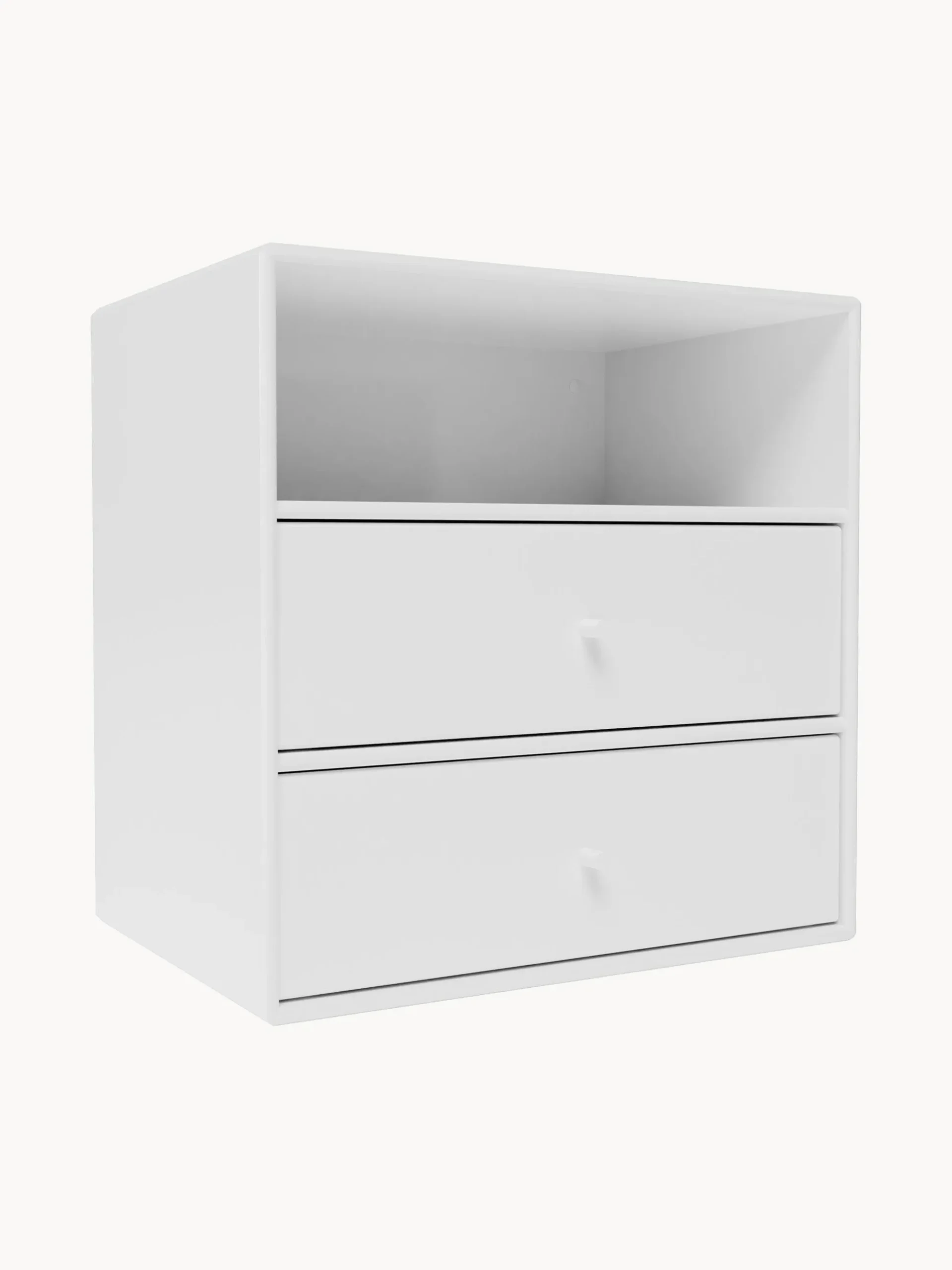 Modulo con cassetti Mini 1006