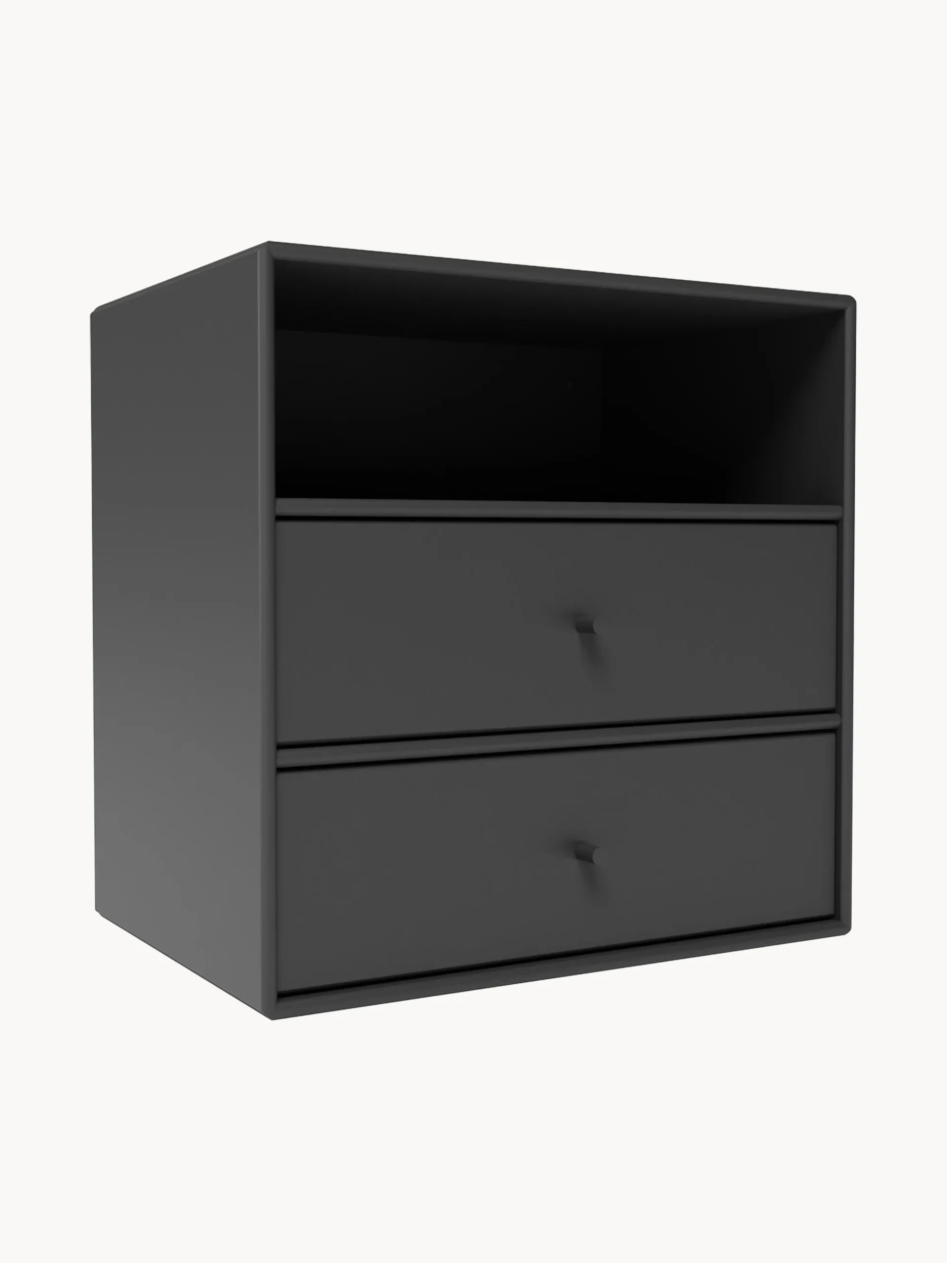 Modulo con cassetti Mini 1006