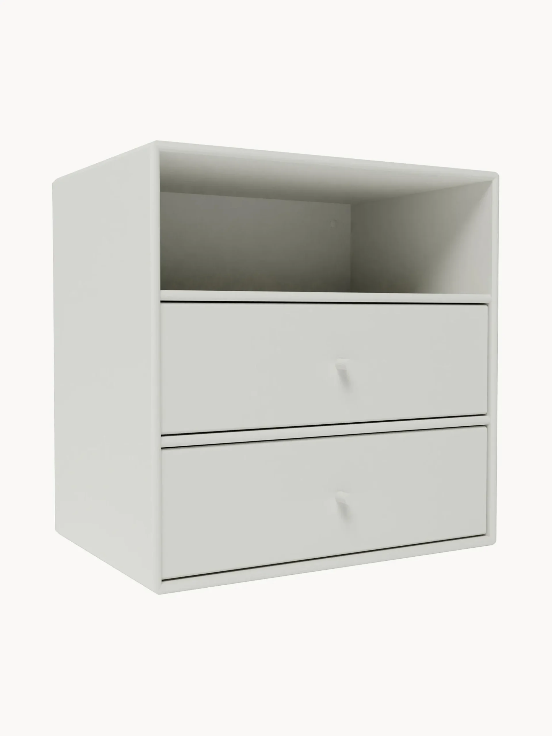 Modulo con cassetti Mini 1006