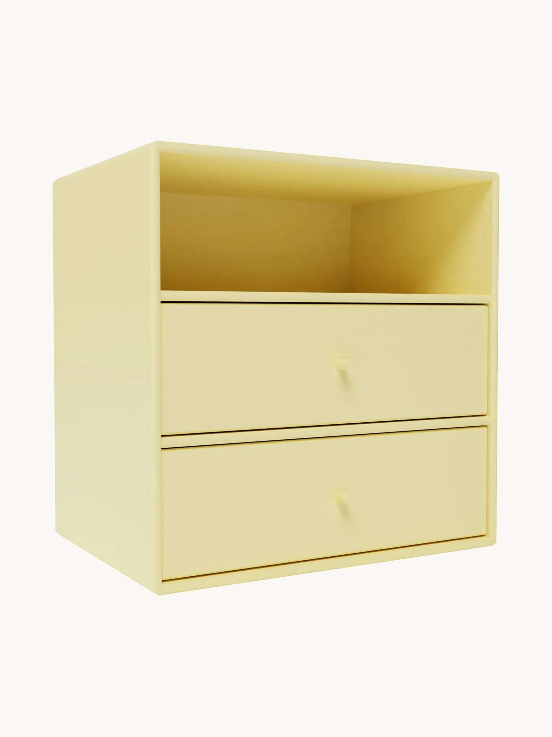 Modulo con cassetti Mini 1006