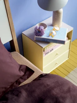 Modulo con cassetti Mini 1006