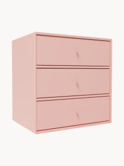Modulo con cassetti Mini 1007