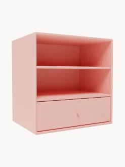 Modulo con cassetto Mini 1005