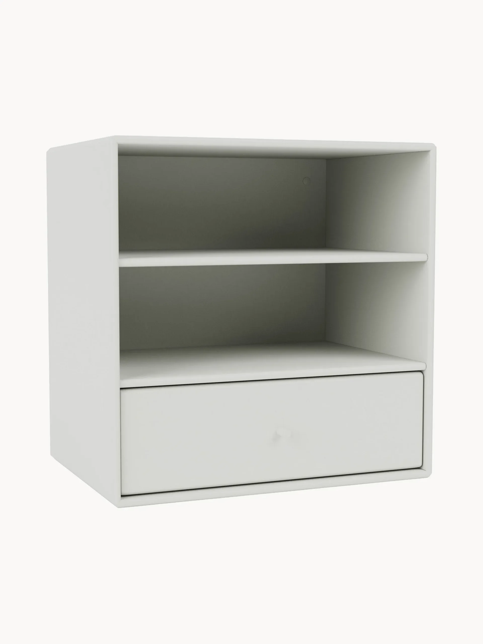 Modulo con cassetto Mini 1005
