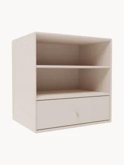 Modulo con cassetto Mini 1005