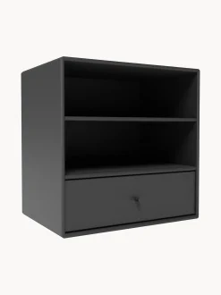 Modulo con cassetto Mini 1005