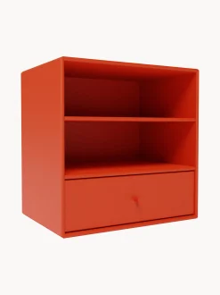 Modulo con cassetto Mini 1005