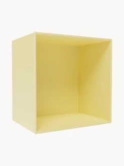 Modulo Mini 1001