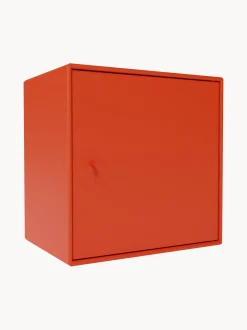 Modulo Mini 1003