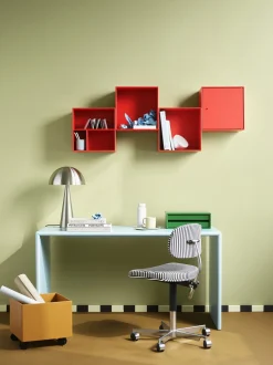 Modulo Mini 1003