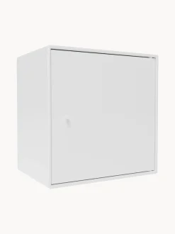 Modulo Mini 1003