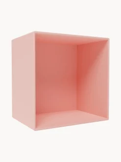 Modulo Mini 1001