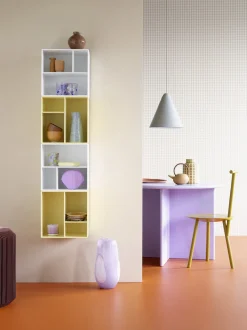 Modulo Mini 1002