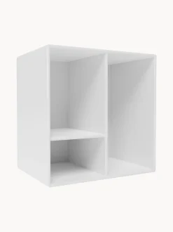 Modulo Mini 1002