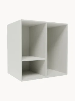 Modulo Mini 1002