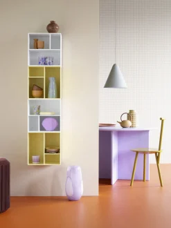 Modulo Mini 1002