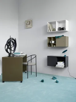 Modulo Mini 1001