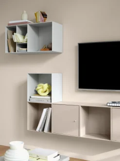 Modulo Mini 1001