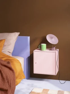 Modulo Mini 1003