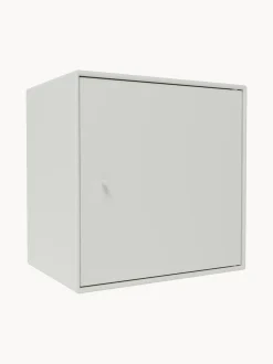 Modulo Mini 1003