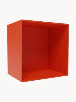 Modulo Mini 1001