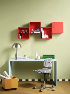 Modulo Mini 1001