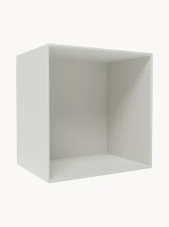 Modulo Mini 1001