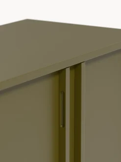 Modulo per sistema di scaffali modulare Ani